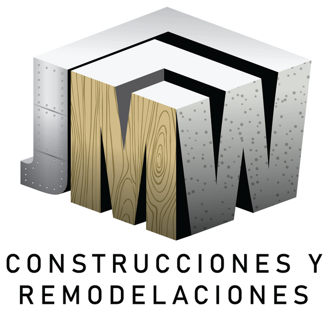 CONSTRUCTORA E IMPULSADORA INMOBILIARIA S.A.